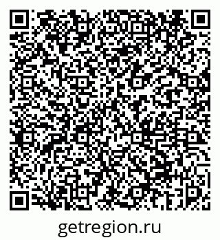 79069458110