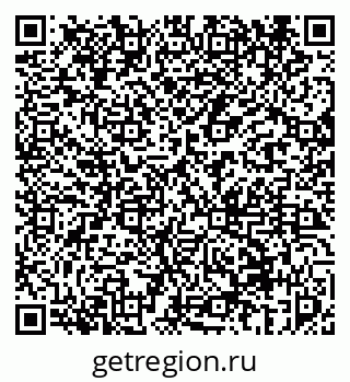 79069458112
