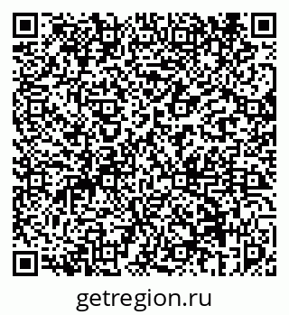 79069458113