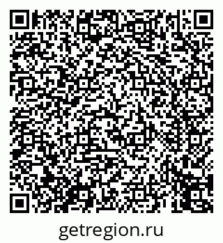 79069458115
