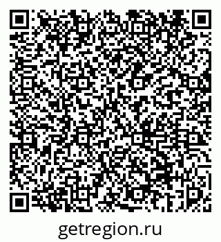 79069458117
