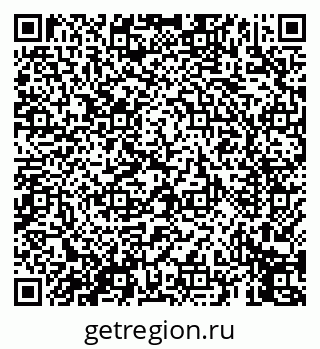 79069458120