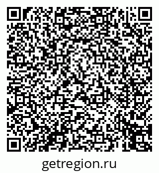 79069458121