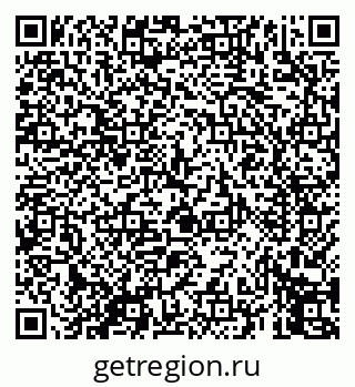 79069458122