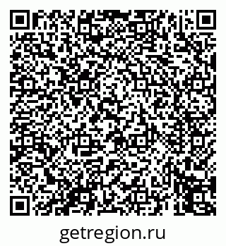 79069458123