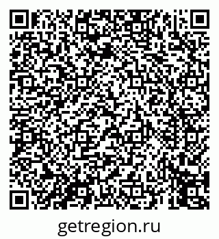 79069458124