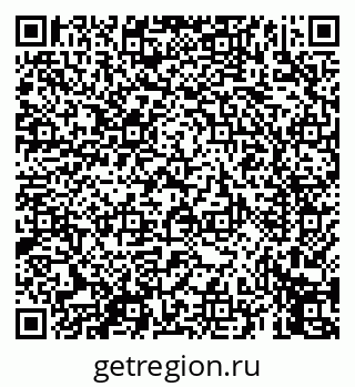 79069458125