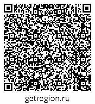 79069458126
