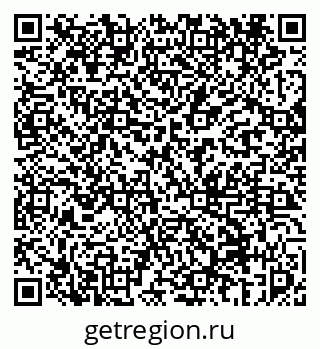 79069458127