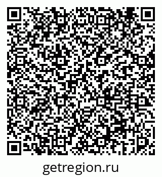 79069458131