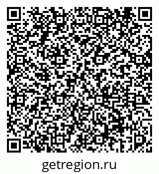 79069458132