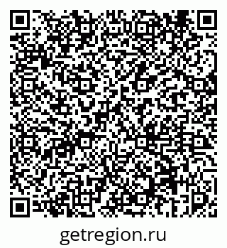 79069458133