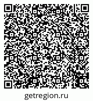 79069458134