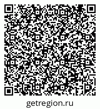 79069458135