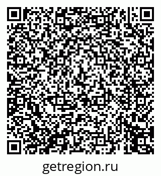 79069458137