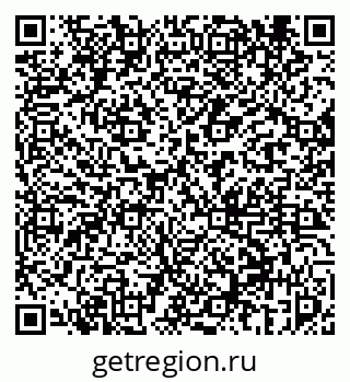 79069458139