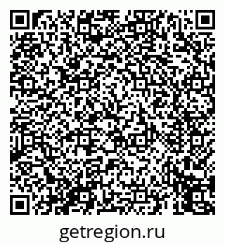 79069458141