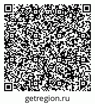 79069458142