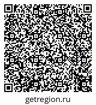 79069458147
