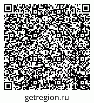 79069458148