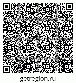79069458150