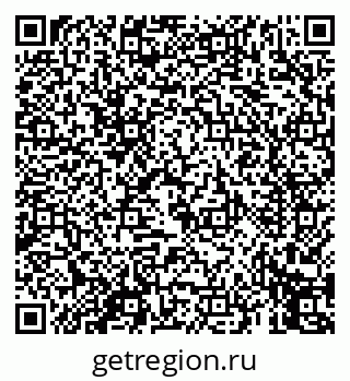 79069458151