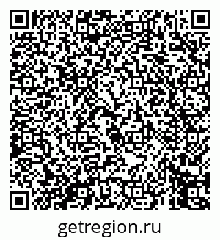 79069458152