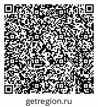 79069458153