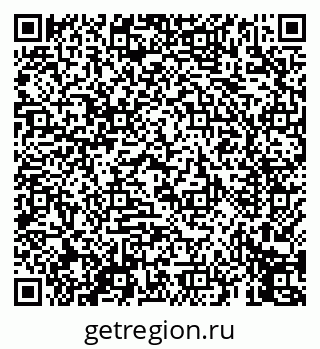 79069458155