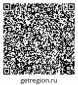 79069458156