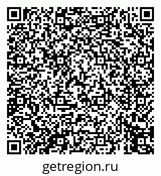 79069458157