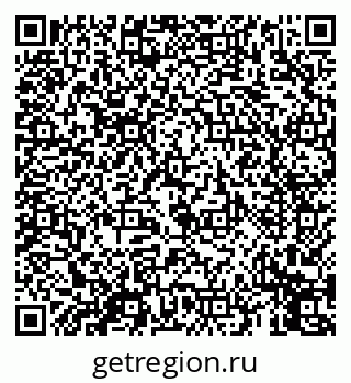 79069458158