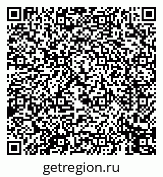 79069458159