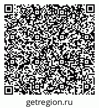 79069458160