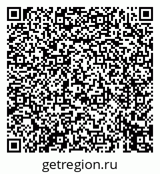 79069458161