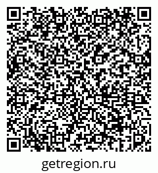 79069458162