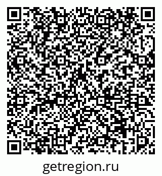 79069458163