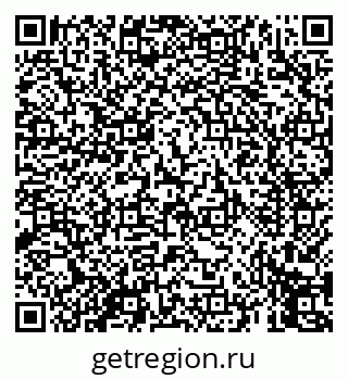 79069458165