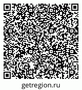 79069458166