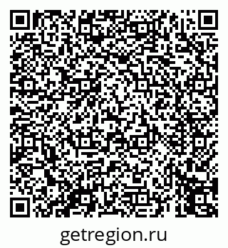 79069458167