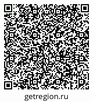 79069458169