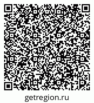 79069458171