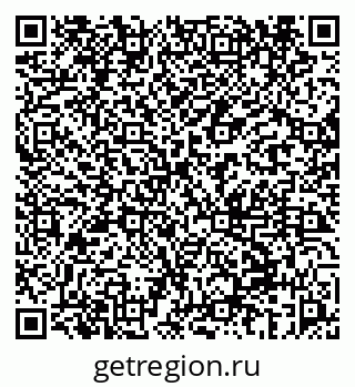 79069458175