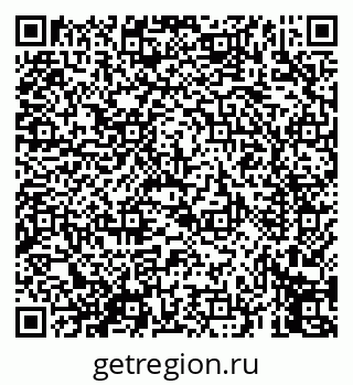79069458176
