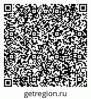 79069458177