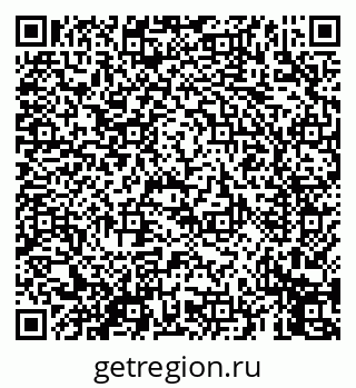 79069458178