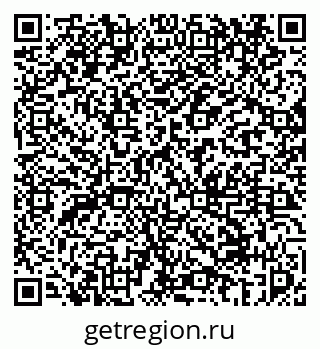 79069458180