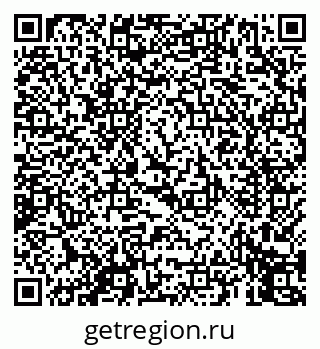 79069458181