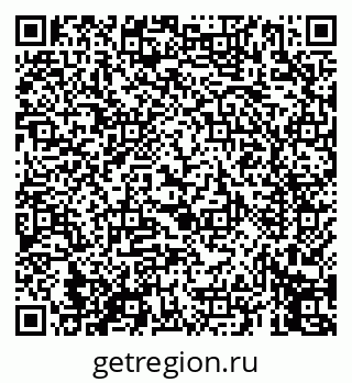 79069458182