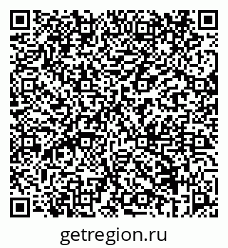 79069458183